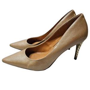 J. Renee - Maressa Pump Heels Sice 9M